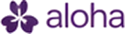 Aloha (Avato)